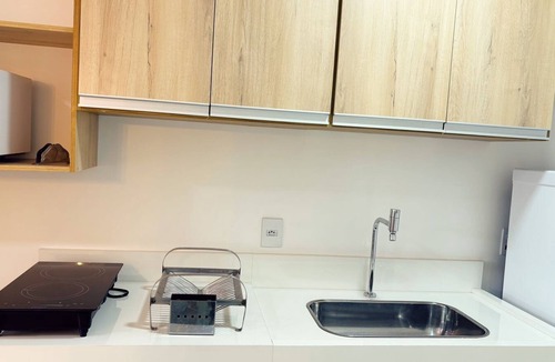 Sao Lourenco House | High Standard Flat - Best area of the city!