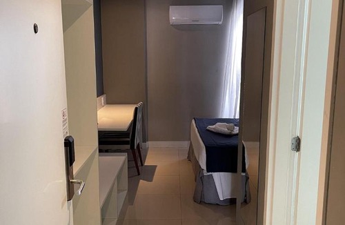 Passagem Apartment | hihome - Royale