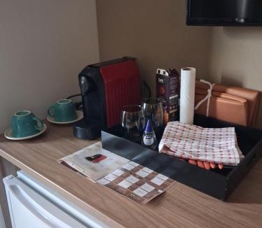 Cidade Jardim Hotel | Hilton Garden - Apartamento incrível Prudente de Moraes BH