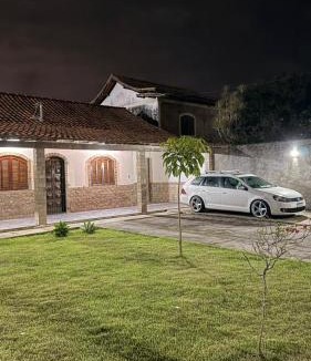 Iguaba Grande Apartment | História de Verão House