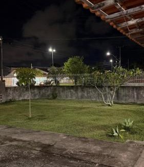Iguaba Grande Apartment | História de Verão House