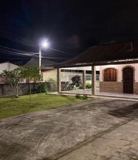 Iguaba Grande Apartment | História de Verão House