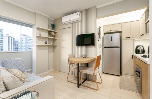 Centro Apartment | Historic Center | Rooftop Pool #CA90