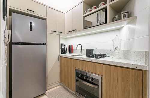 Centro Apartment | Historic Center | Rooftop Pool #CA90