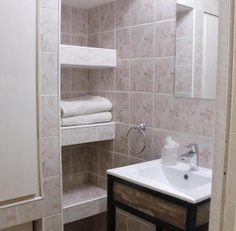 Cipolletti Hotel | HL Hotel