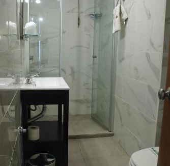 Cipolletti Hotel | HL Hotel