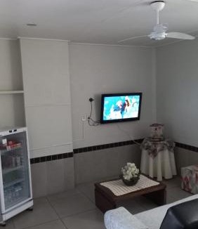 Simoes Lopes Hotel | HL Hotel