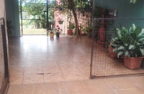 Puerto Iguazu House | Hogar Cataratas