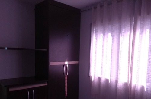 Termal Apartment | Holiday Apartment in Caldas Novas.
