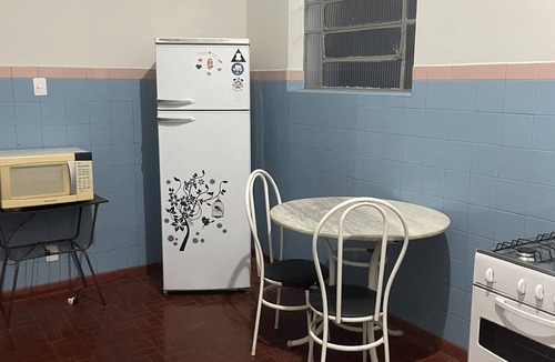 Belo Horizonte Apartment | Holiday apartment in prime location