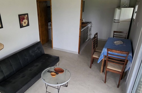 Maipu Cottage | Holiday Home 3