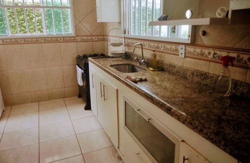 Costazul House | Holiday home with pool in Costa Azul - Rio das Ostras
