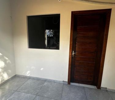 Ciudad Del Este Hostel | Hollywood apartamentos