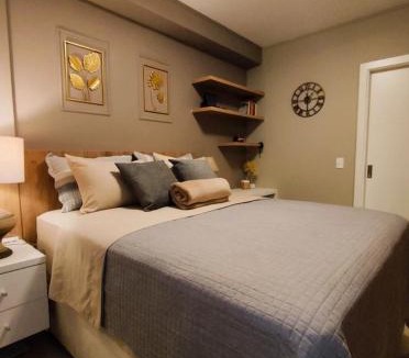 Batel Apartment | Home Batel