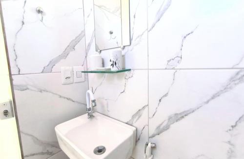 Barra Grande Hotel | Home Beach