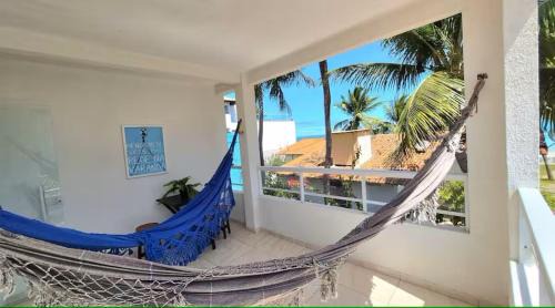 Barra Grande Hotel | Home Beach