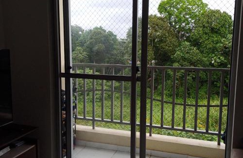 Tenone Apartment | Home COP 30