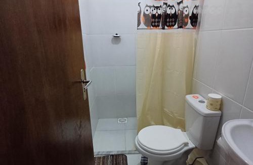 Tenone Apartment | Home COP 30