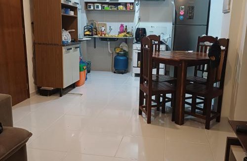 Tenone Apartment | Home COP 30