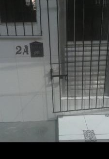 Cidade Velha House | home facilities