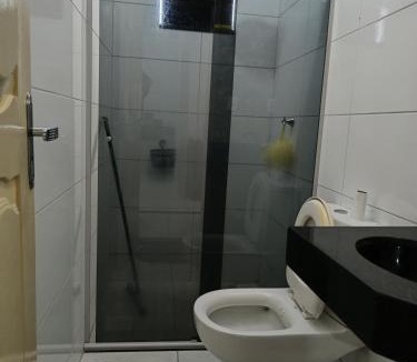Araguaina Apartment | Home flat