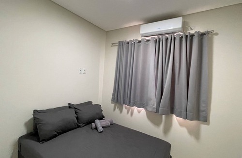 Regiao Norte House | Home for your trip in Foz do Iguaçu