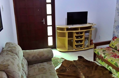 Capao da Canoa House | HOME in Capão Canoa for the amount you can afford