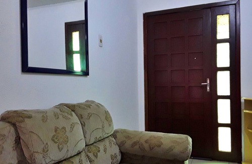 Capao da Canoa House | HOME in Capão Canoa for the amount you can afford
