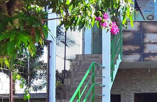 Capao da Canoa House | HOME in Capão Canoa for the amount you can afford