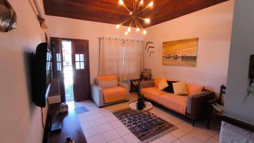 Praia Rasa House | Home Manguinhos Beach, Armação dos Búzios - RJ - Brazil