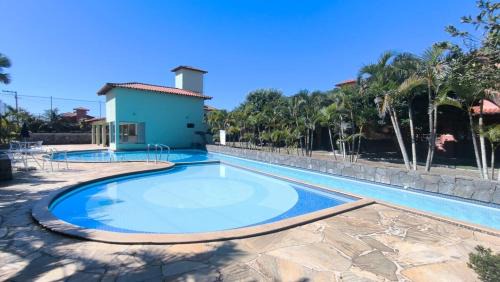 Praia Rasa House | Home Manguinhos Beach, Armação dos Búzios - RJ - Brazil
