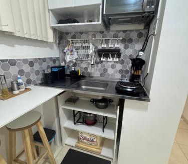 Flamengo Apartment | Home Rio