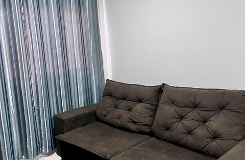 Goias Apartment | Home Select Apartamento