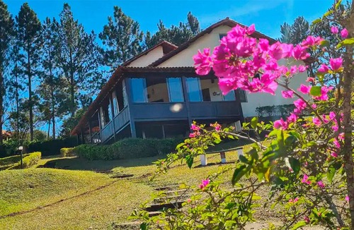 Praia House | Home/Site Gated Community with Heated Pool