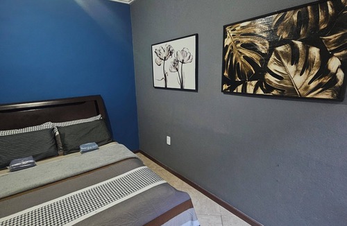 Meaipe Hostel | Hope Hostel