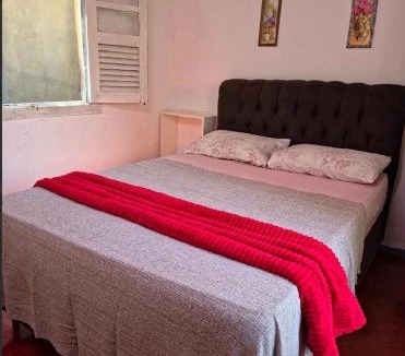 Ilmenita Hotel | Horizon 2 andar