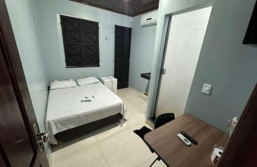 Santarem Hotel | Horizonte Hotel