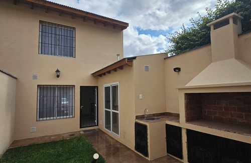 Vistalba Apartment | Horneros vacation rentals in Lujan de Cuyo