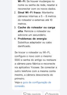 Pedreira House | HospCOP30SENADORLEMOS