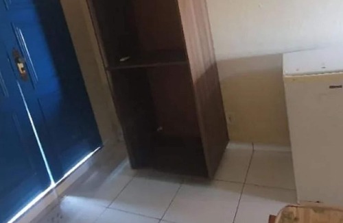 Sao Cristovao Apartment | Hospedagem Central - Suíte 107 - Cabo Frio - Aluguel Econômico