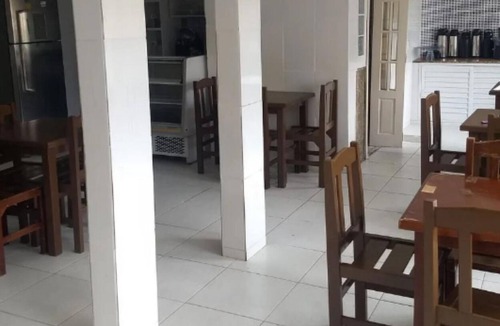 Sao Cristovao Apartment | Hospedagem Central - Suíte 108 - Cabo Frio - Aluguel Econômico