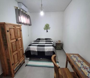 Conceicao do Mato Dentro Hotel | Hospedagem do Rosário
