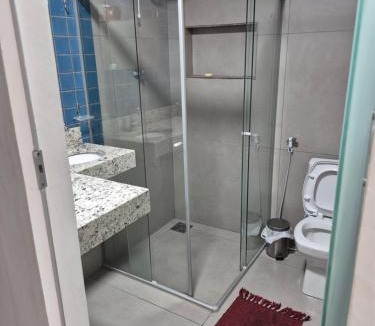 Conceicao do Mato Dentro Hotel | Hospedagem do Rosário