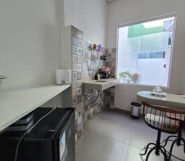 Conceicao do Mato Dentro Hotel | Hospedagem do Rosário
