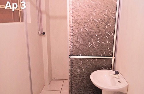 Sao Francisco de Paula Apartment | Hospedagem Almirante: conforto, Wi-Fi e charme em São Francisco de Paula.