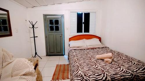 Gramado House | Hospedagem 154 Colonial