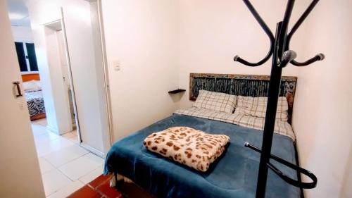 Gramado House | Hospedagem 154 Colonial