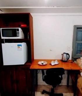 Gramado House | Hospedagem 154 Colonial