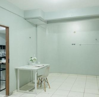Santarem Apartment | Hospedagem aconchegante e completa em Santarém