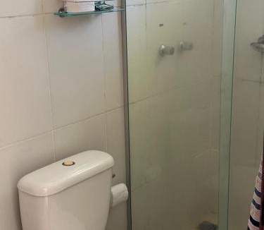 Lagoa Santa Hotel | Hospedagem Aconchego